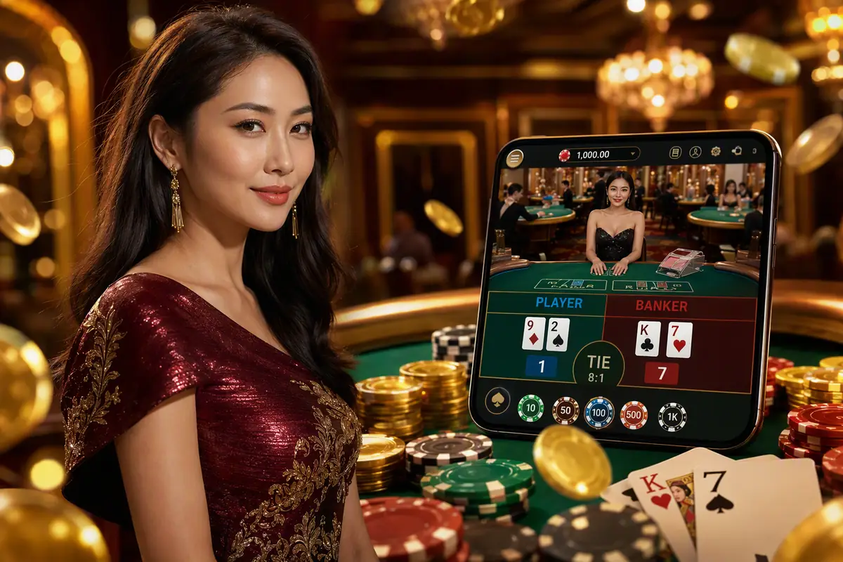 aaa222