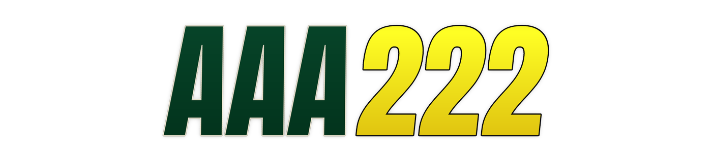 aaa222